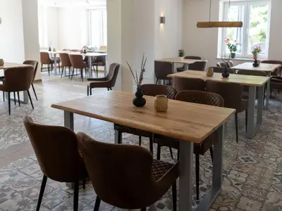 Ferienwohnung für 4 Personen (77 m²) in Sebnitz 6/10
