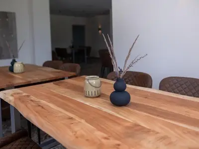 Ferienwohnung für 4 Personen (77 m²) in Sebnitz 7/10