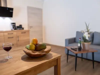 Ferienwohnung für 2 Personen (39 m²) in Sebnitz 8/10