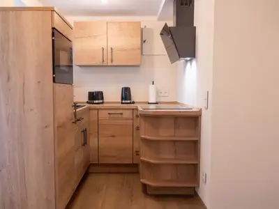 Ferienwohnung für 2 Personen (78 m²) in Sebnitz 8/10