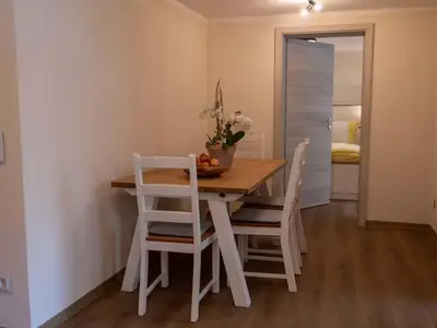 Ferienwohnung für 2 Personen (78 m²) in Sebnitz 10/10