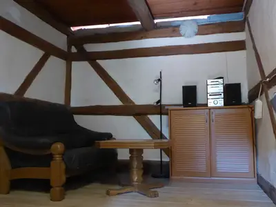 Ferienwohnung für 4 Personen (70 m²) in Sebnitz 4/10