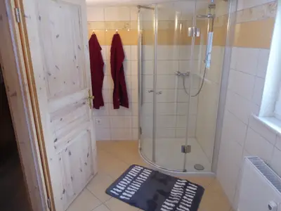 Ferienwohnung für 4 Personen (70 m²) in Sebnitz 6/10
