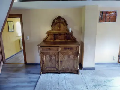 Ferienwohnung für 4 Personen (70 m²) in Sebnitz 7/10