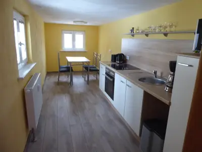 Ferienwohnung für 4 Personen (70 m²) in Sebnitz 8/10