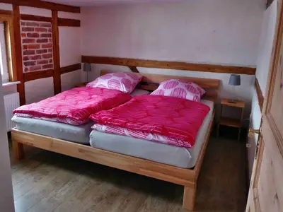 Ferienwohnung für 4 Personen (70 m²) in Sebnitz 9/10