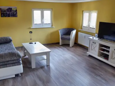 Ferienwohnung für 4 Personen (70 m²) in Sebnitz 10/10