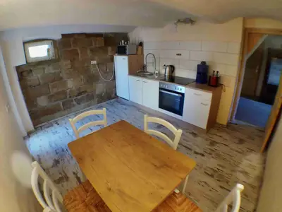 Ferienwohnung für 4 Personen (70 m²) in Sebnitz 6/10