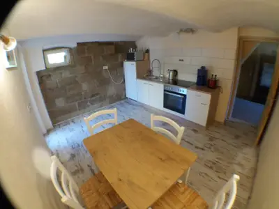 Ferienwohnung für 4 Personen (70 m²) in Sebnitz 8/10