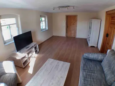 Ferienwohnung für 4 Personen (70 m²) in Sebnitz 10/10