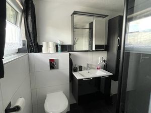 23539593-Ferienwohnung-6-Seck-300x225-3