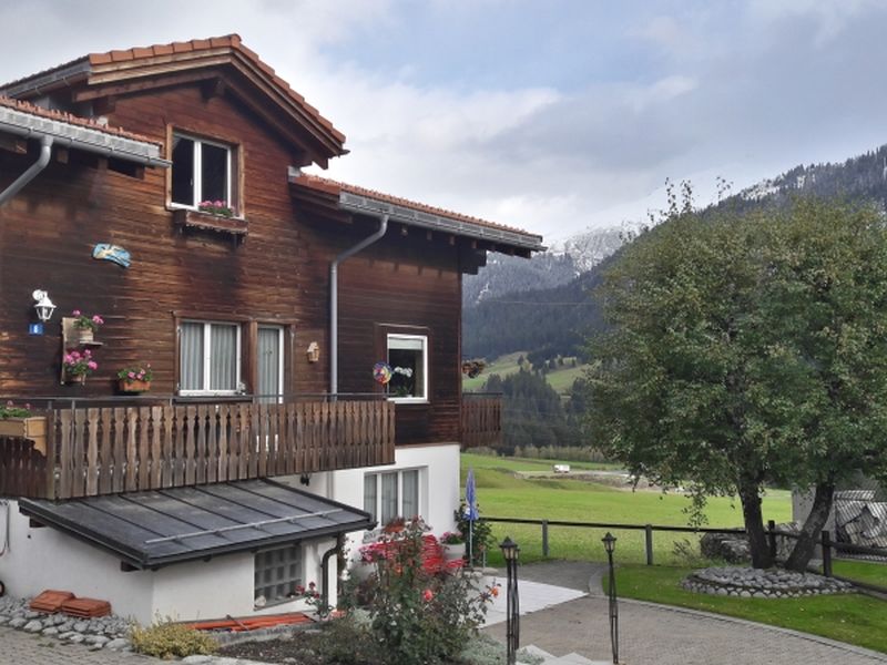 22783511-Ferienwohnung-2-Sedrun-800x600-2