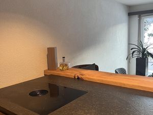 23960392-Ferienwohnung-6-Sedrun-300x225-2