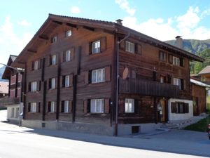 23854962-Ferienwohnung-7-Sedrun-300x225-0