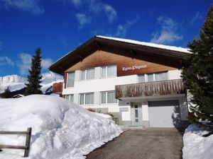 23845590-Ferienwohnung-5-Sedrun-300x225-1