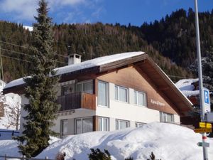 23845590-Ferienwohnung-5-Sedrun-300x225-3