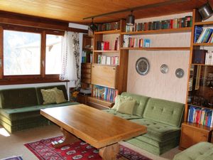 23854958-Ferienwohnung-6-Sedrun-300x225-2