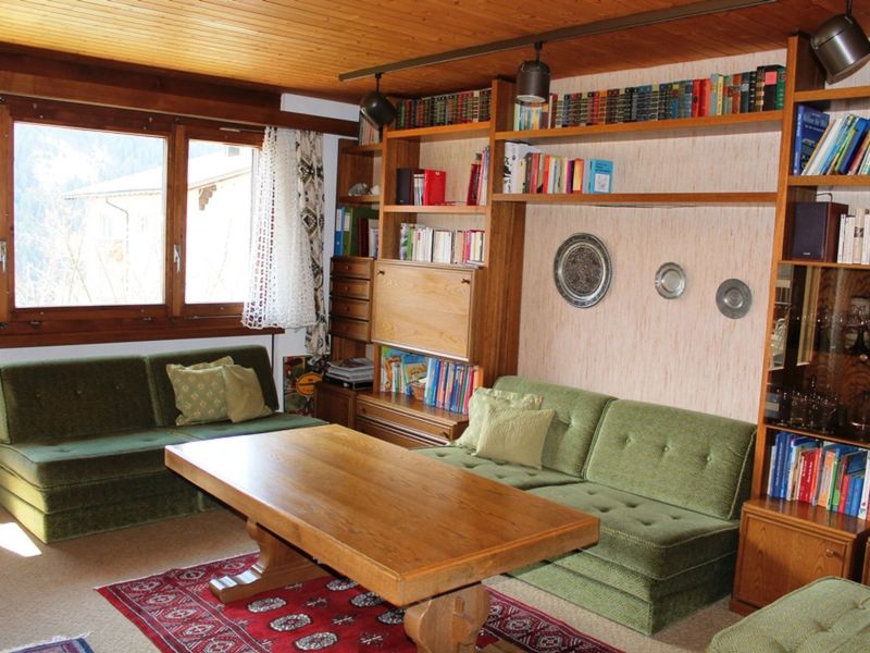 23854958-Ferienwohnung-6-Sedrun-800x600-2