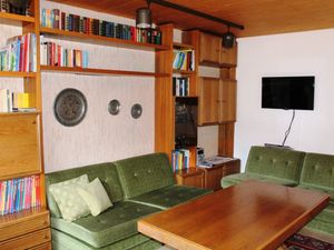 23854958-Ferienwohnung-6-Sedrun-300x225-3