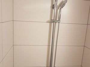 23851244-Ferienwohnung-8-Sedrun-300x225-5