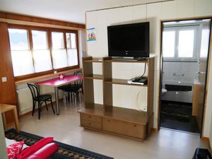 18369233-Ferienwohnung-4-Sedrun-300x225-2