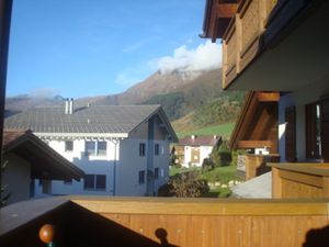 18369377-Ferienwohnung-4-Sedrun-300x225-1