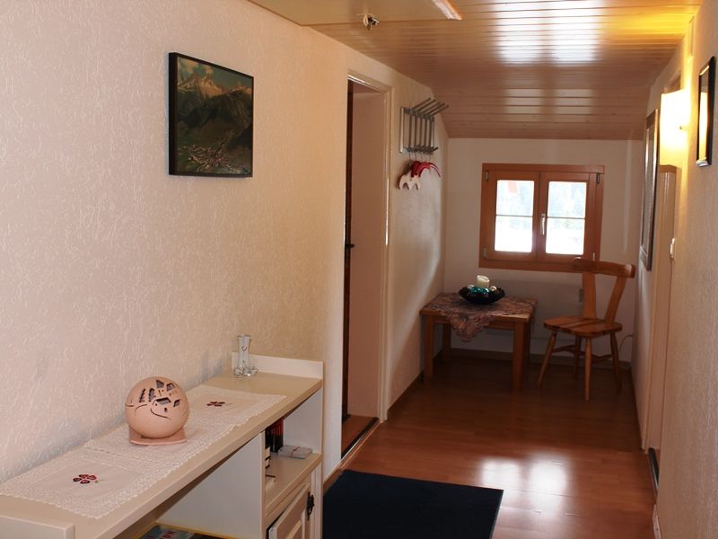 18496103-Ferienwohnung-4-Sedrun-800x600-2