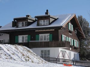 18369419-Ferienwohnung-5-Sedrun-300x225-1