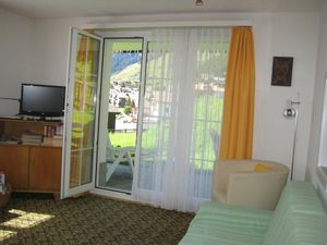 18369419-Ferienwohnung-5-Sedrun-300x225-5