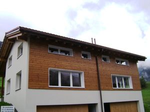 18369393-Ferienwohnung-6-Sedrun-300x225-1