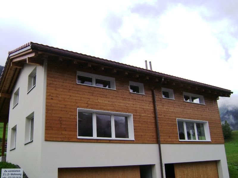 18369393-Ferienwohnung-6-Sedrun-800x600-1