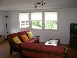 18369393-Ferienwohnung-6-Sedrun-300x225-2