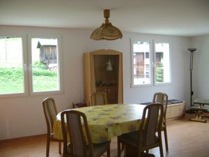 18369393-Ferienwohnung-6-Sedrun-300x225-3