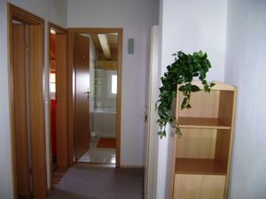 18369393-Ferienwohnung-6-Sedrun-300x225-5