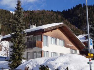 18369214-Ferienwohnung-5-Sedrun-300x225-2