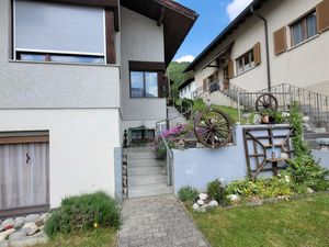 23680172-Ferienwohnung-4-Sedrun-300x225-2