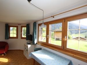 18369668-Ferienwohnung-2-Sedrun-300x225-3