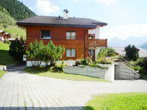 18369645-Ferienwohnung-6-Sedrun-300x225-0