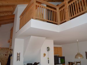 18369645-Ferienwohnung-6-Sedrun-300x225-5