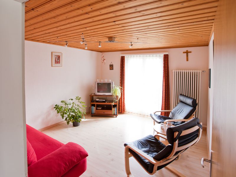 18369485-Ferienwohnung-5-Sedrun-800x600-2