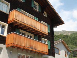 19221697-Ferienwohnung-5-Sedrun-300x225-2