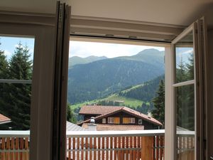 19221697-Ferienwohnung-5-Sedrun-300x225-5