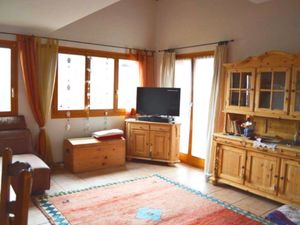 23845223-Ferienwohnung-6-Sedrun-300x225-1