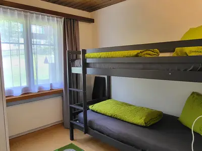 Bild 7