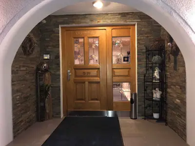 Ferienwohnung für 5 Personen (50 m²) in See 5/10