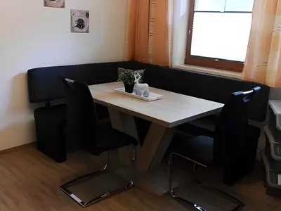 Ferienwohnung für 5 Personen (50 m²) in See 9/10
