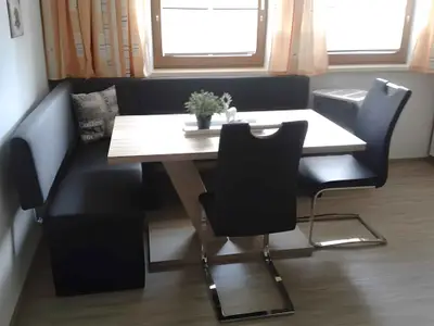 Ferienwohnung für 5 Personen (50 m²) in See 10/10