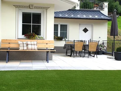 GardenSummer