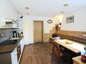 19337026-Ferienwohnung-5-See-300x225-5