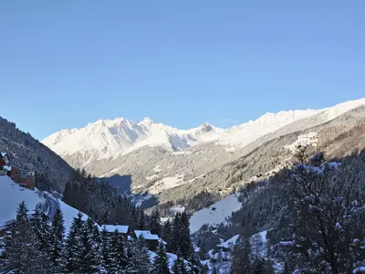 ViewWinter